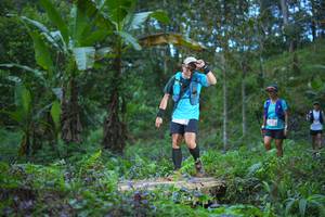 BIB: 
                            <button type="button" onclick="openModal(21747506)" class="btn btn-primary btn-sm float-right btn-popup" data-toggle="modal" data-target=".modal-high-quality">
                        <i class="fas fa-shopping-cart"></i> Add to Cart
                    </button>
                                            <button type="button" onclick="isThisMe(21747506, true)" class="btn btn-success btn-sm float-right btn-popup btn-isme hidden" data-toggle="tooltip" data-placement="bottom" title="นี่คือรูปของคุณใช่ไหม คลิกที่นี่เพื่อเอาเข้าอัลบั้ม">
                        <i class="fas fa-plus"></i> Add to album
                    </button>
                    <button type="button" onclick="isThisMe(21747506, false)" class="btn btn-warning btn-sm float-right btn-popup btn-isnotme hidden">
                        <i class="fas fa-ban"></i> Remove from album
                    </button>